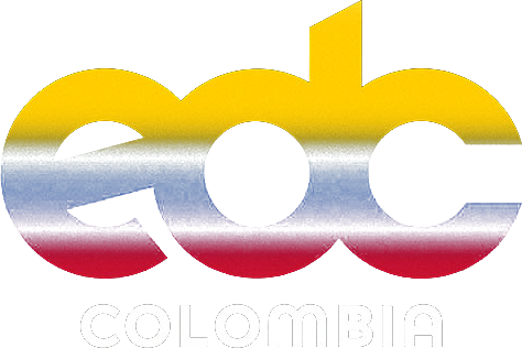 EDC Colombia